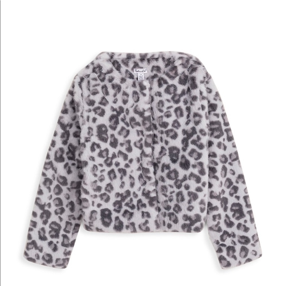Splendid Kids Coat